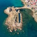 Alla scoperta della cultura e storia della Calabria: un viaggio nel cuore della Tradizione